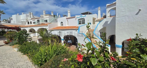 Negócio para Venda em Lagoa e Carvoeiro