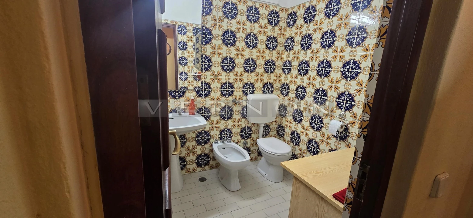 Negócio para Venda em Lagoa e Carvoeiro Foto 32