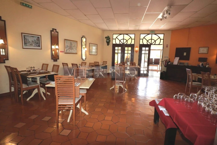 Negócio para Venda em Lagoa e Carvoeiro Foto 3