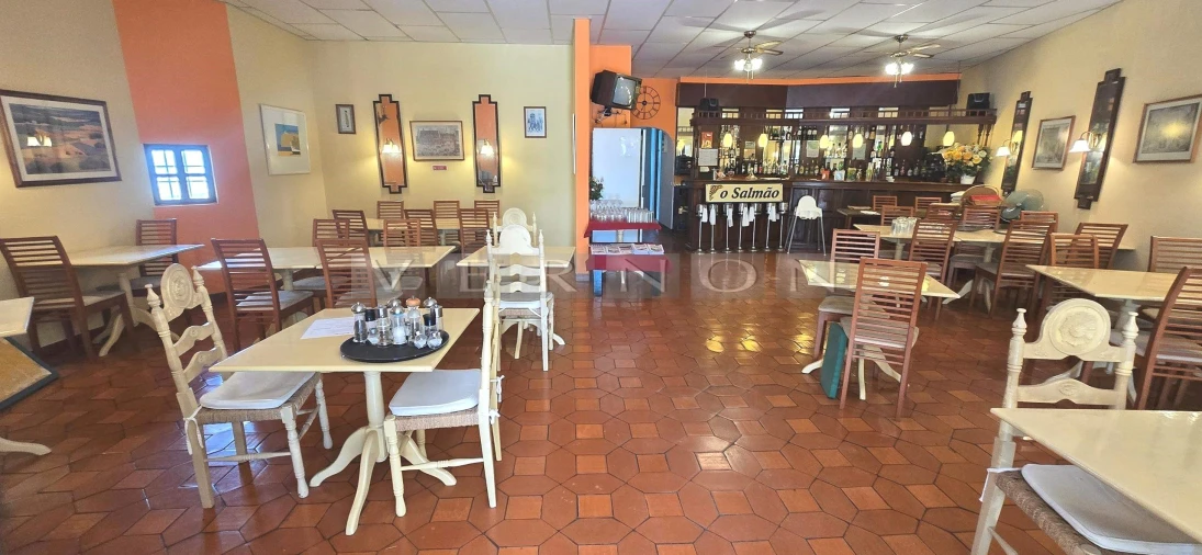 Negócio para Venda em Lagoa e Carvoeiro Foto 2