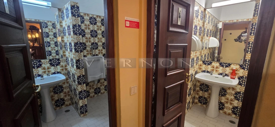 Negócio para Venda em Lagoa e Carvoeiro Foto 31