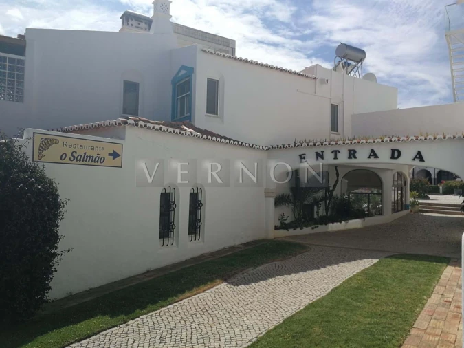Negócio para Venda em Lagoa e Carvoeiro Foto 35