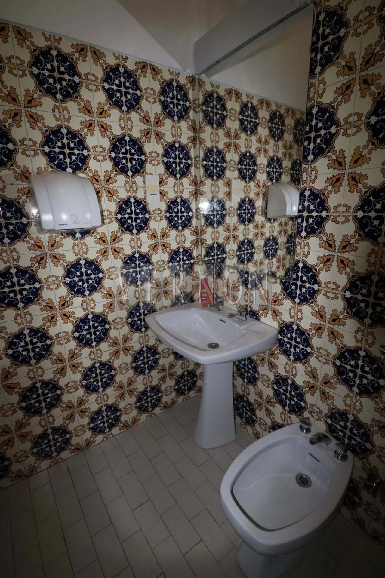 Negócio para Venda em Lagoa e Carvoeiro Foto 24