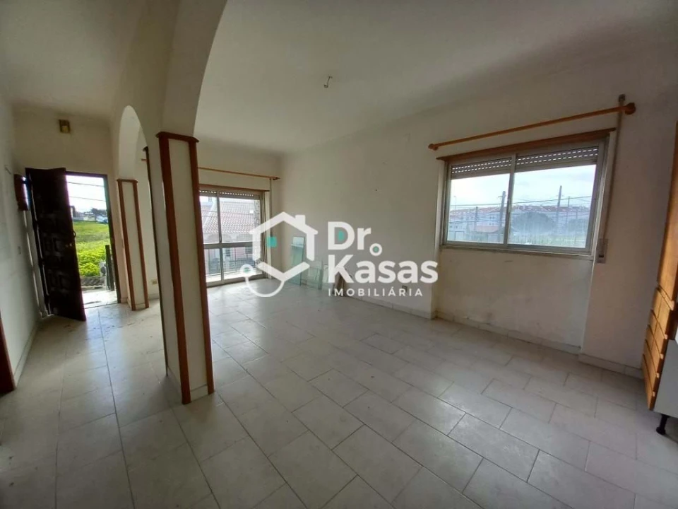 Terreno para Venda em São Francisco Foto 24