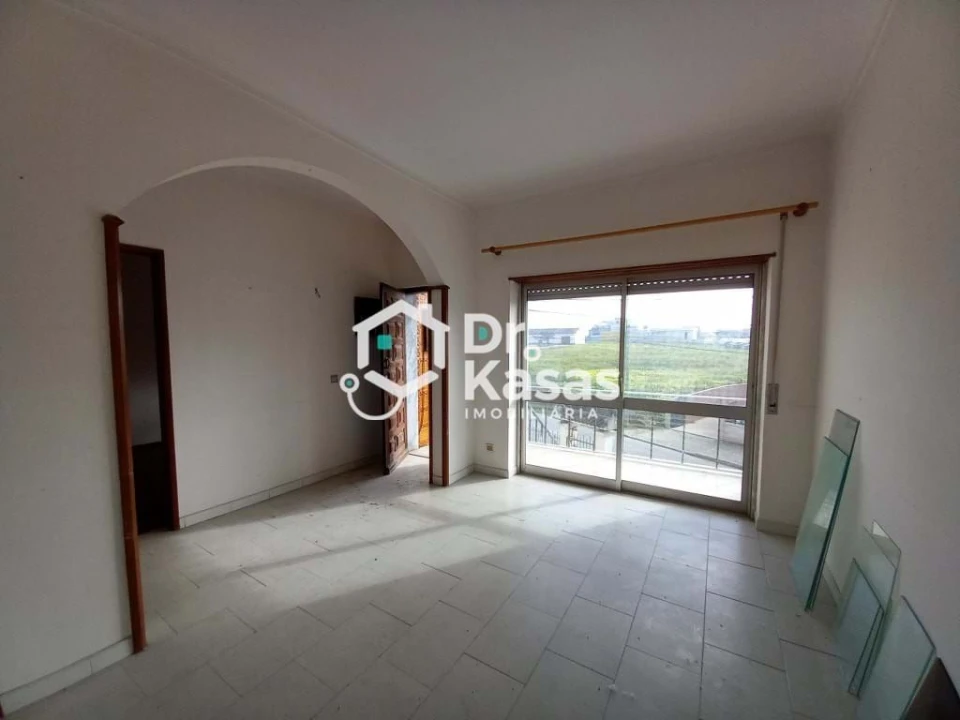 Terreno para Venda em São Francisco Foto 25