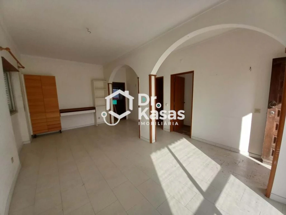 Terreno para Venda em São Francisco Foto 6