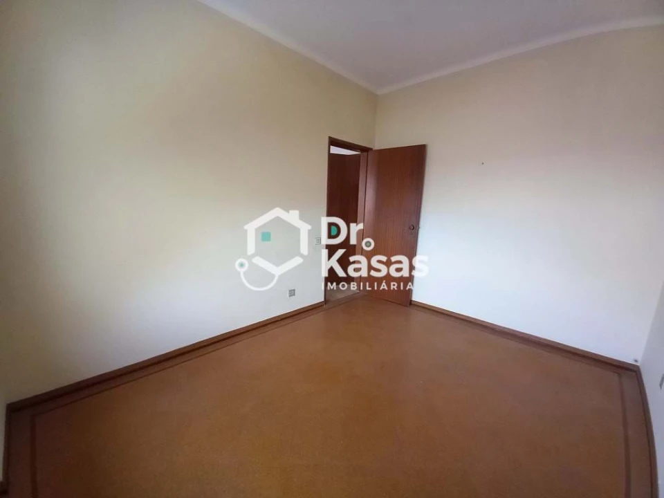 Terreno para Venda em São Francisco Foto 23