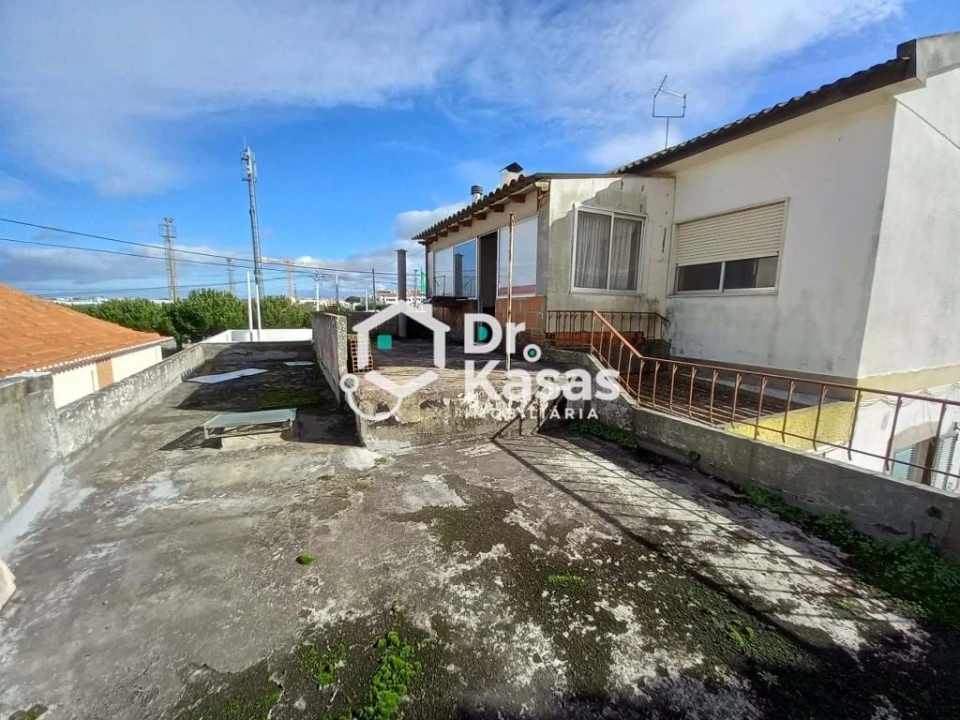 Terreno para Venda em São Francisco Foto 19