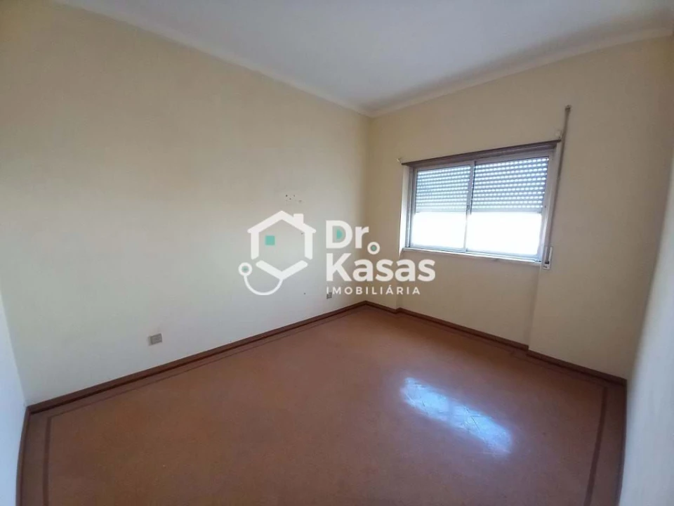 Terreno para Venda em São Francisco Foto 21