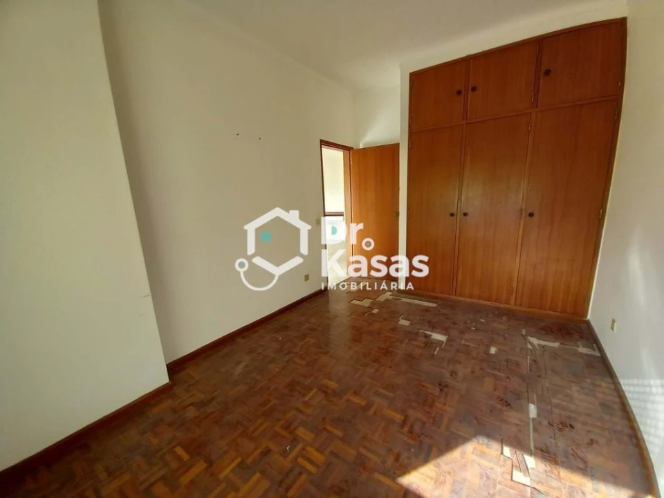 Terreno para Venda em São Francisco Foto 12