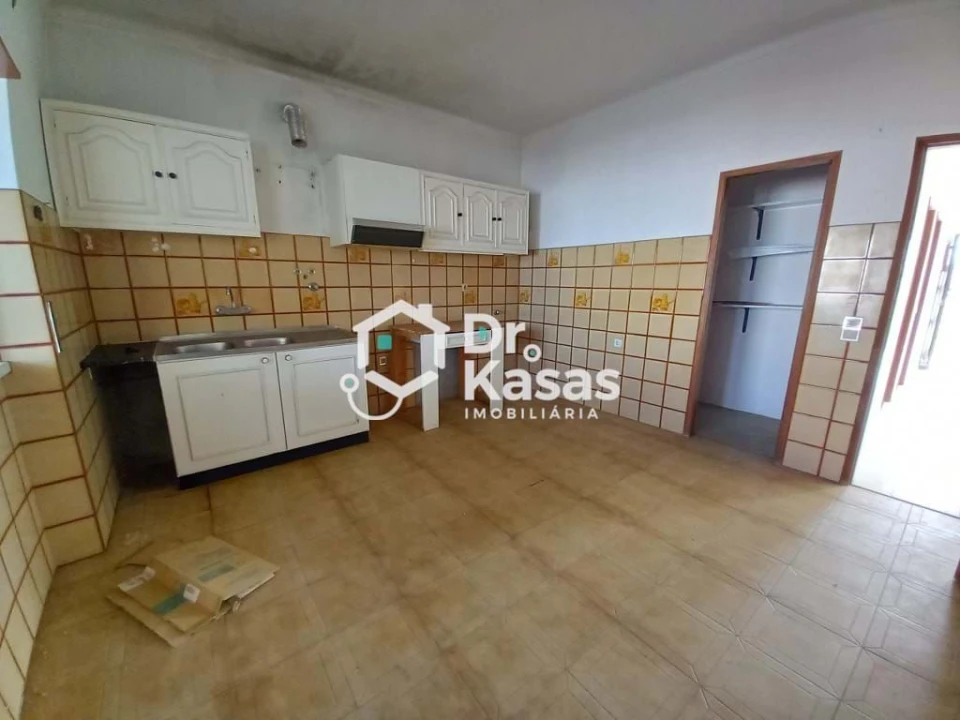 Terreno para Venda em São Francisco Foto 14