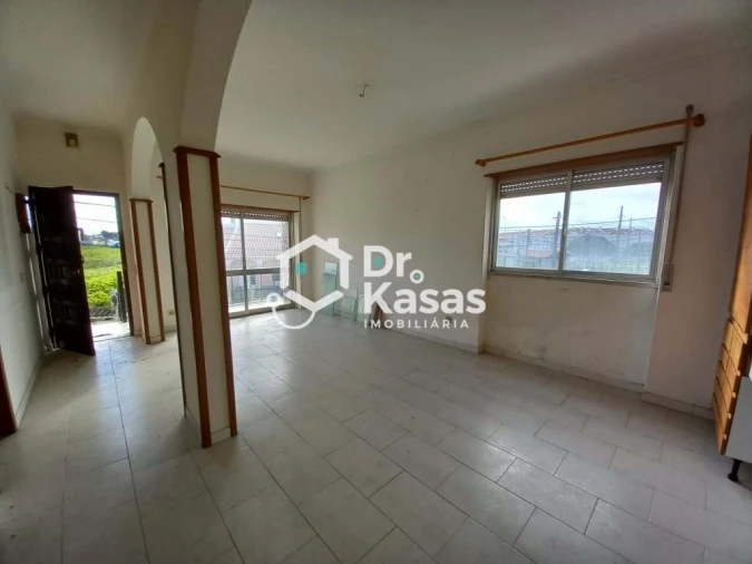 Terreno para Venda em São Francisco Foto 24