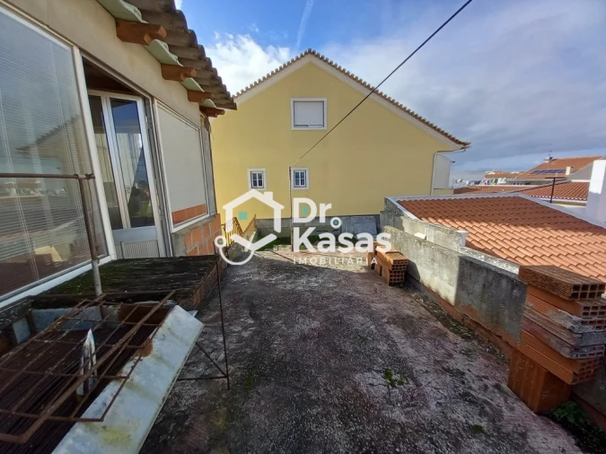 Terreno para Venda em São Francisco Foto 18