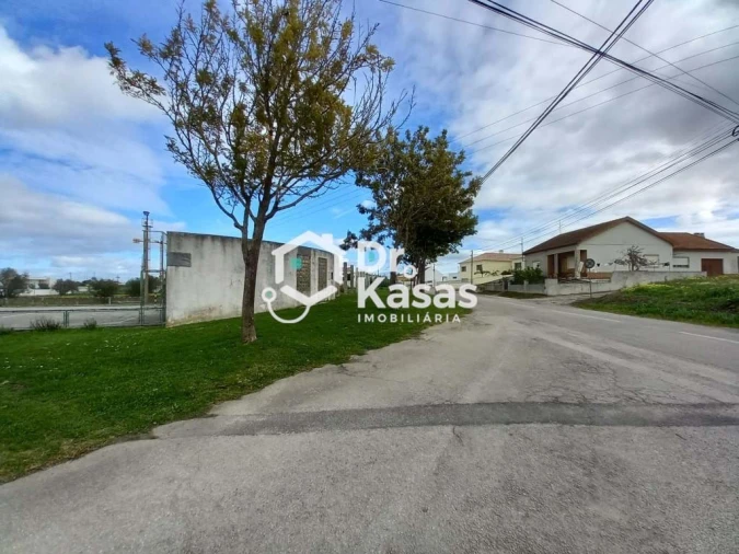 Terreno para Venda em São Francisco Foto 27