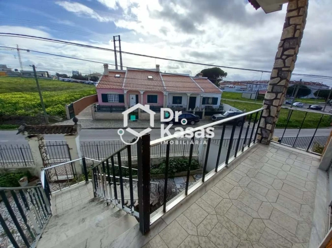 Terreno para Venda em São Francisco Foto 3