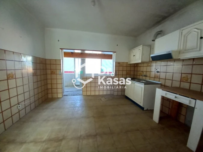 Terreno para Venda em São Francisco Foto 16