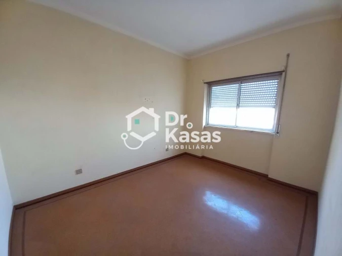 Terreno para Venda em São Francisco Foto 21