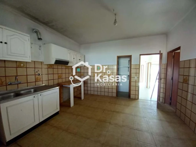 Terreno para Venda em São Francisco Foto 20