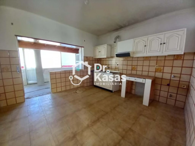 Terreno para Venda em São Francisco Foto 13