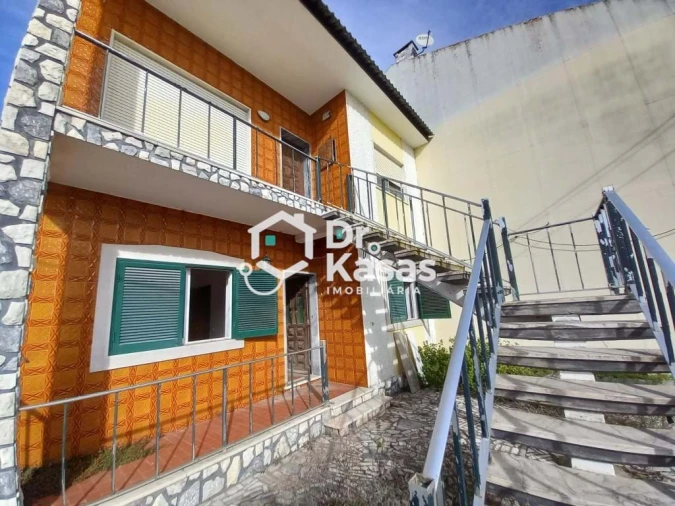 Terreno para Venda em São Francisco Foto 5