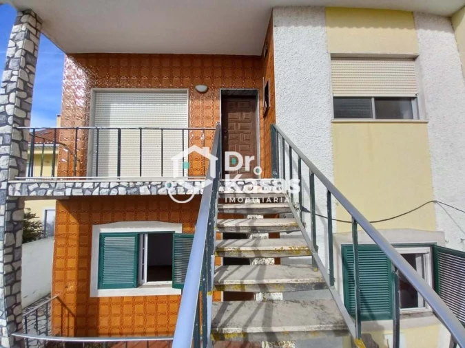 Terreno para Venda em São Francisco