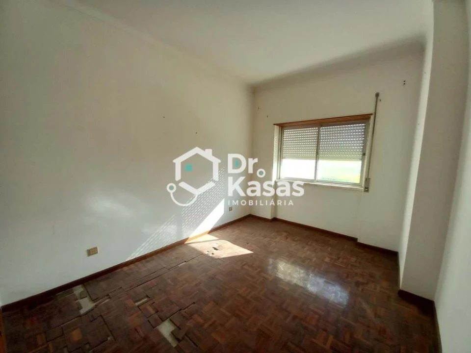 Terreno para Venda em São Francisco Foto 11