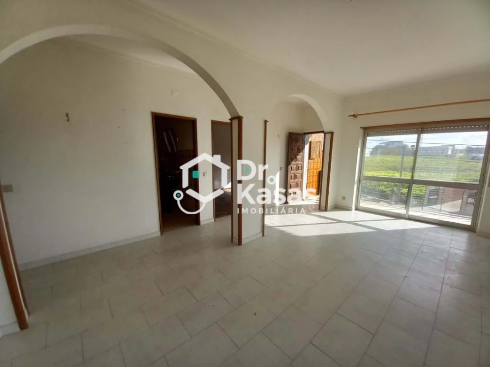 Terreno para Venda em São Francisco Foto 8