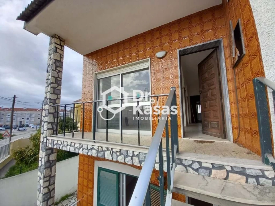 Terreno para Venda em São Francisco Foto 4