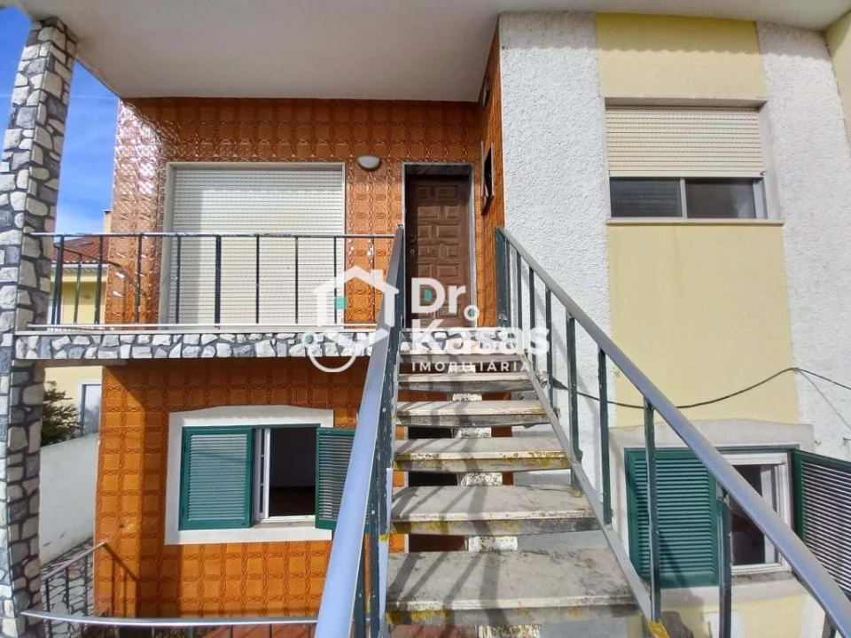 Terreno para Venda em São Francisco Foto 1