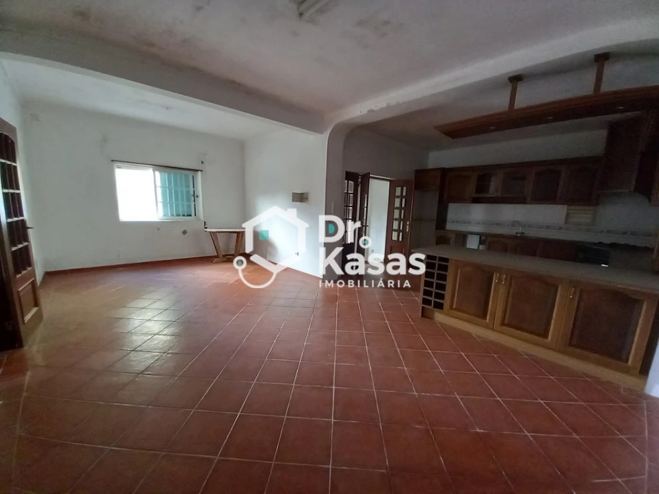 Terreno para Venda em São Francisco Foto 20