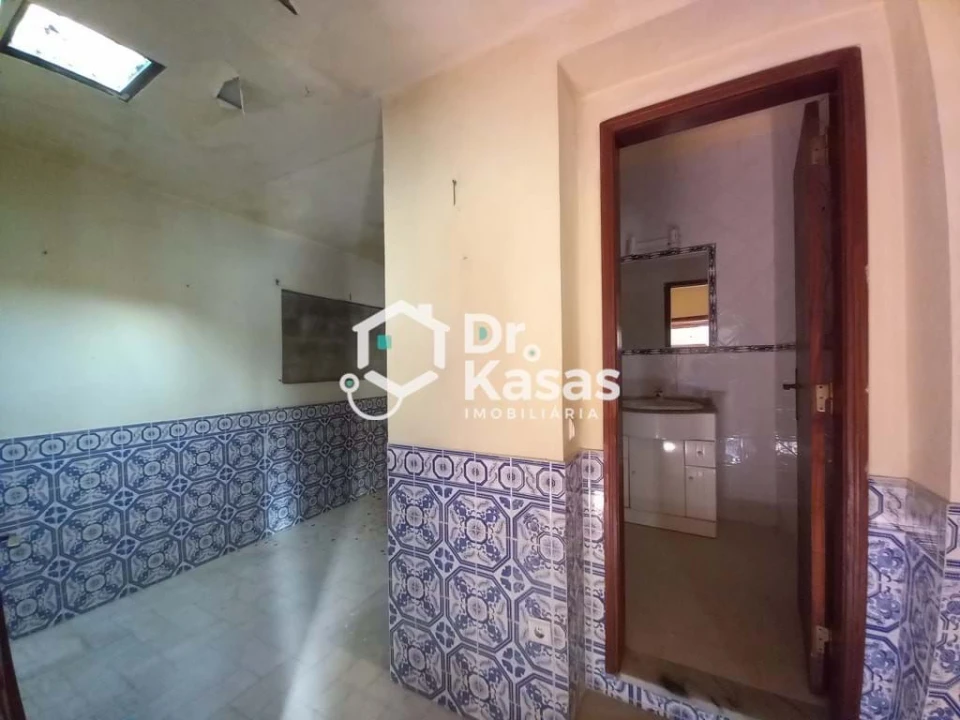 Terreno para Venda em São Francisco Foto 29