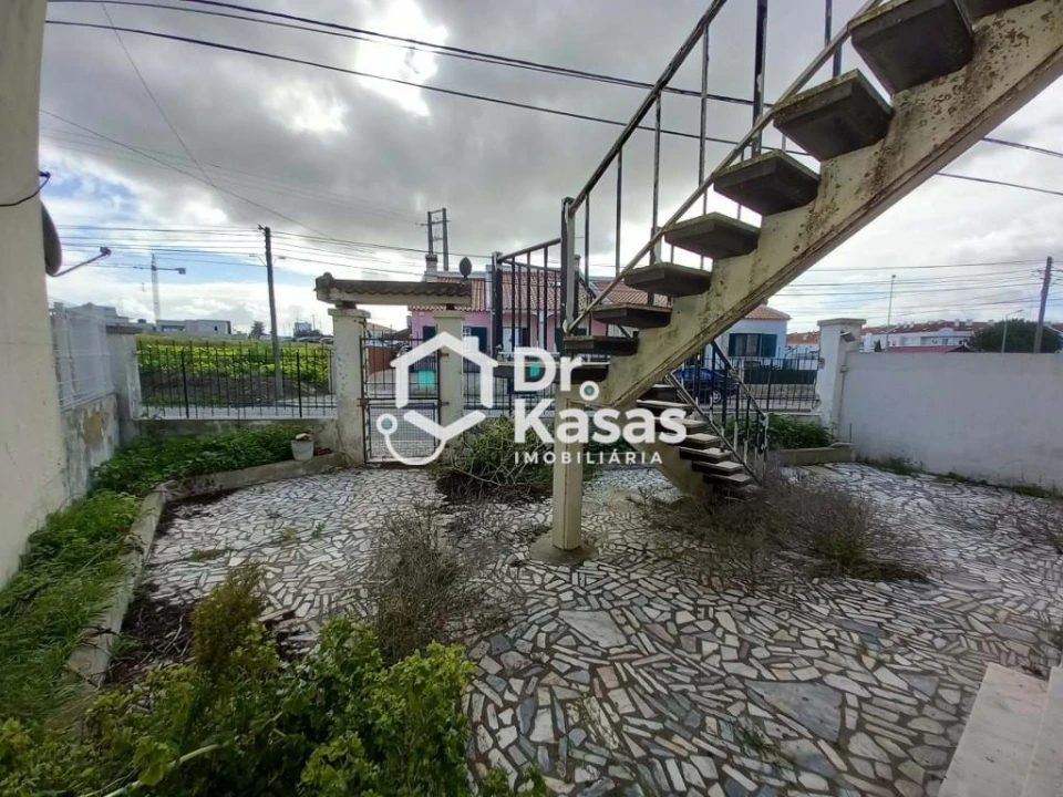 Terreno para Venda em São Francisco Foto 13