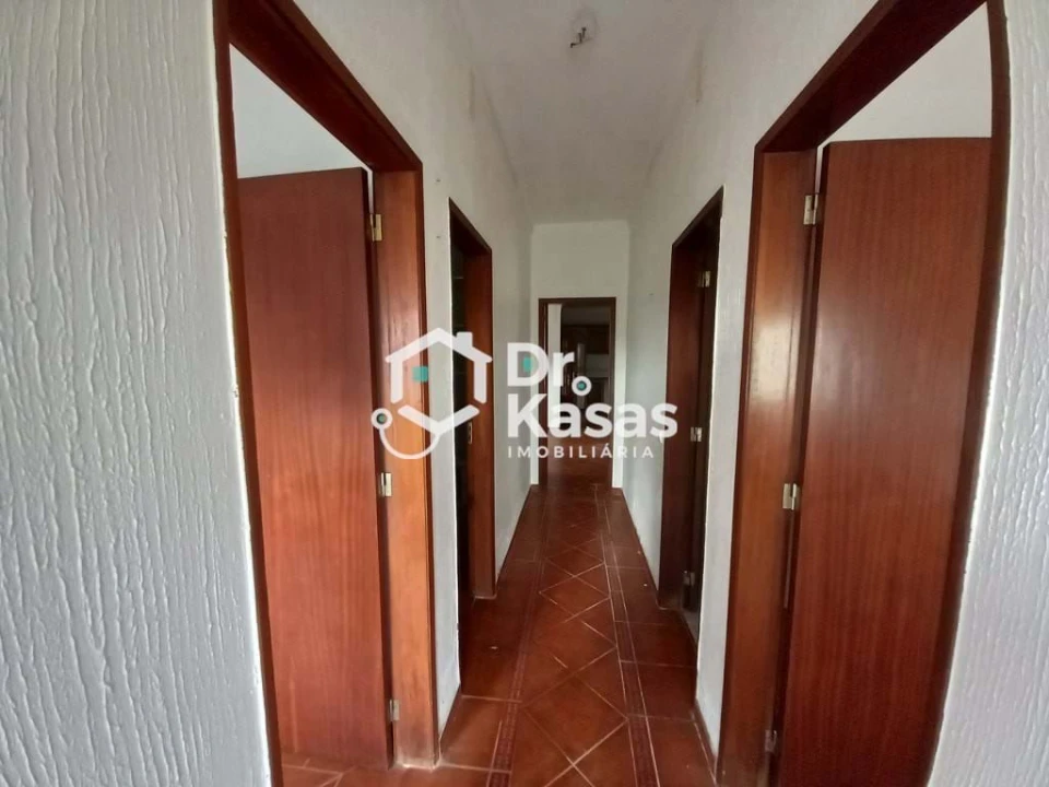 Terreno para Venda em São Francisco Foto 5