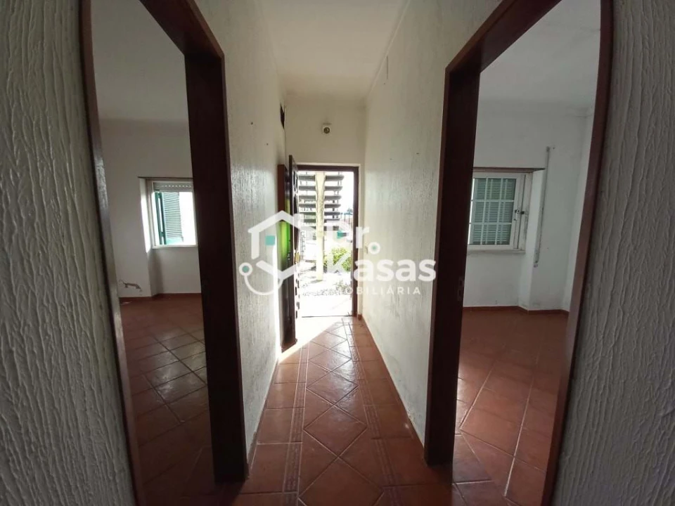 Terreno para Venda em São Francisco Foto 35