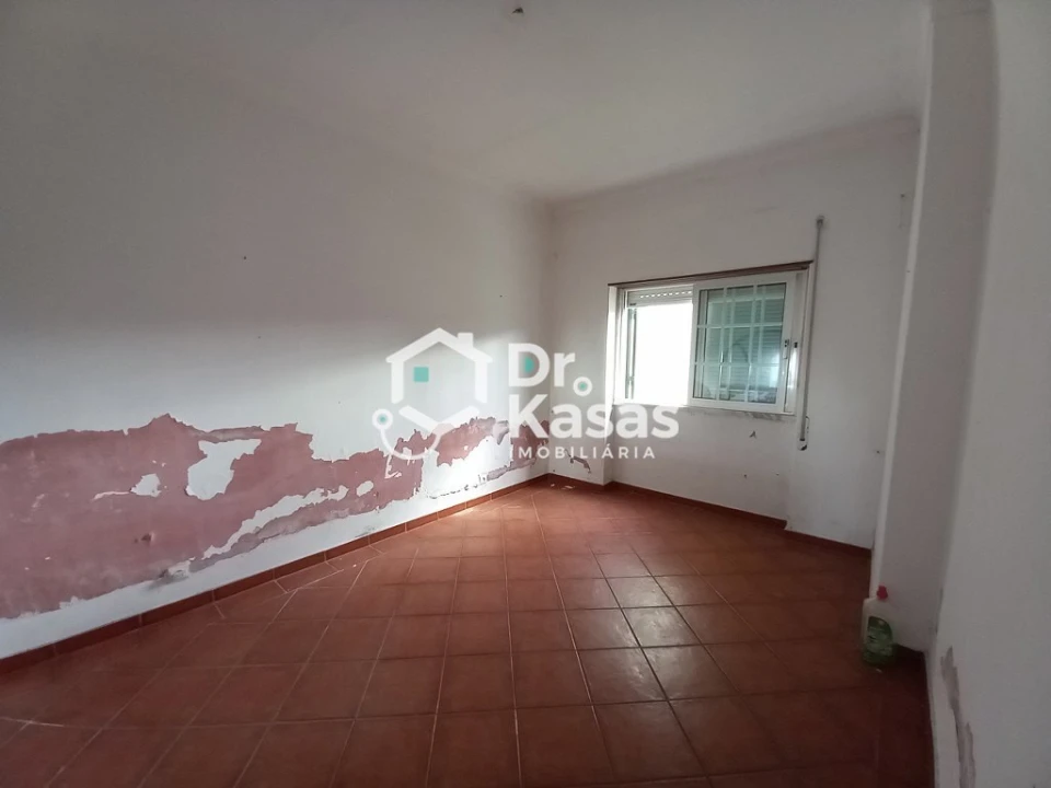 Terreno para Venda em São Francisco Foto 10