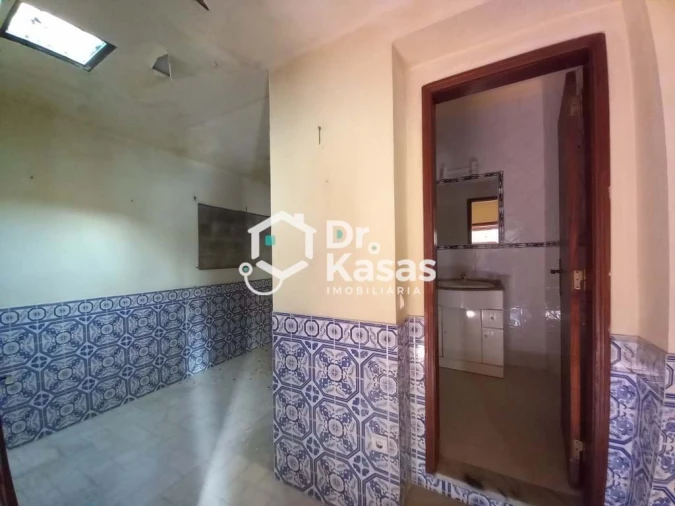 Terreno para Venda em São Francisco Foto 29