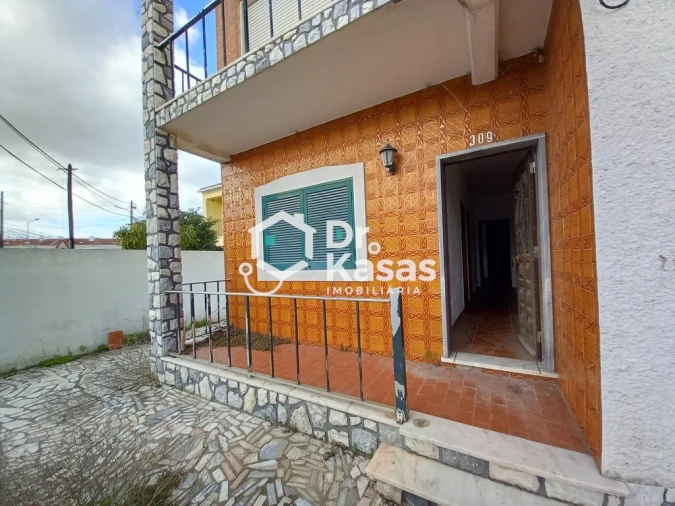 Terreno para Venda em São Francisco Foto 3