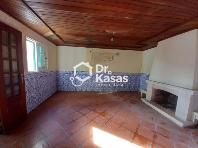 Terreno para Venda em São Francisco Foto 32