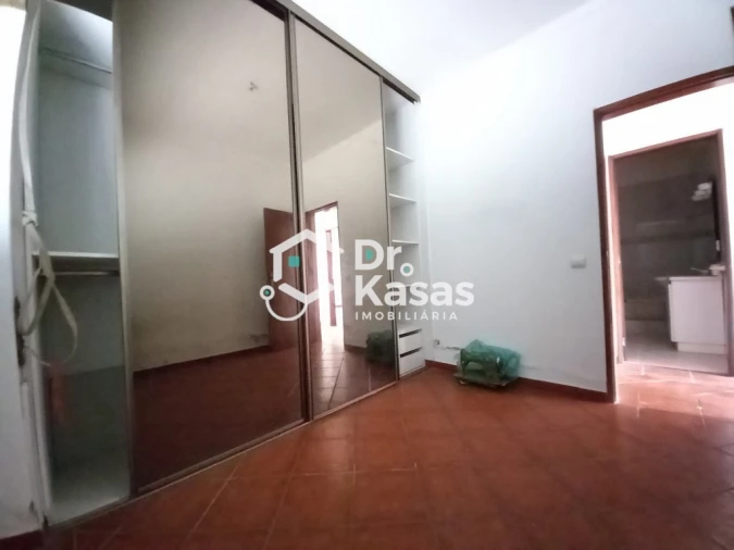 Terreno para Venda em São Francisco Foto 15