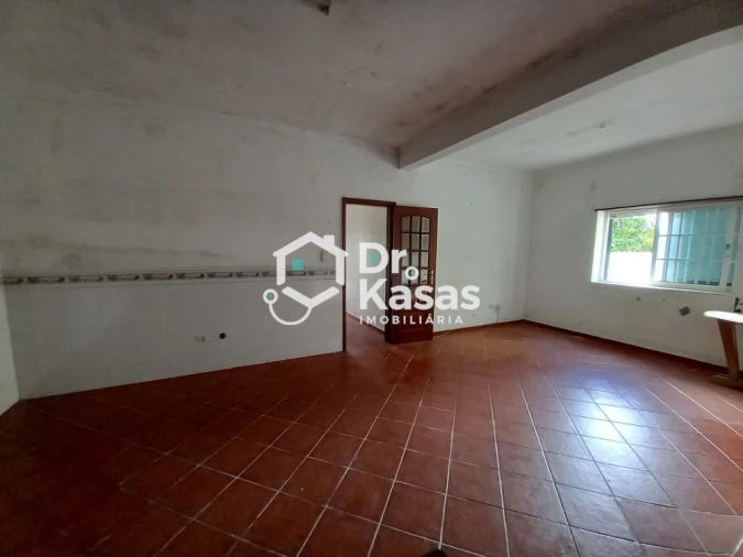 Terreno para Venda em São Francisco Foto 24