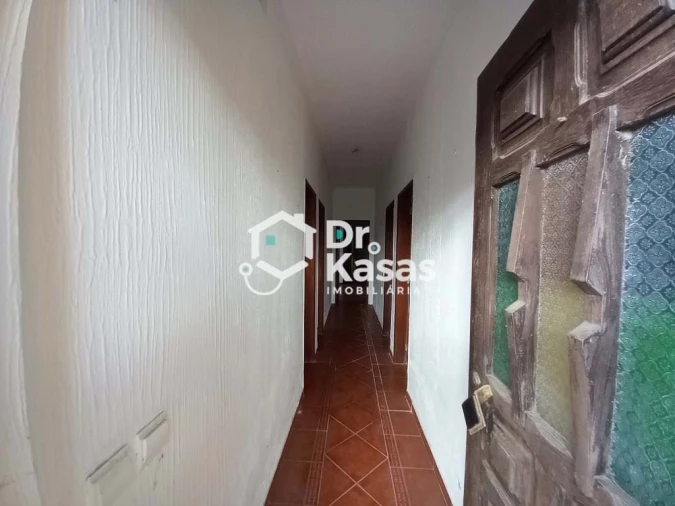 Terreno para Venda em São Francisco Foto 4