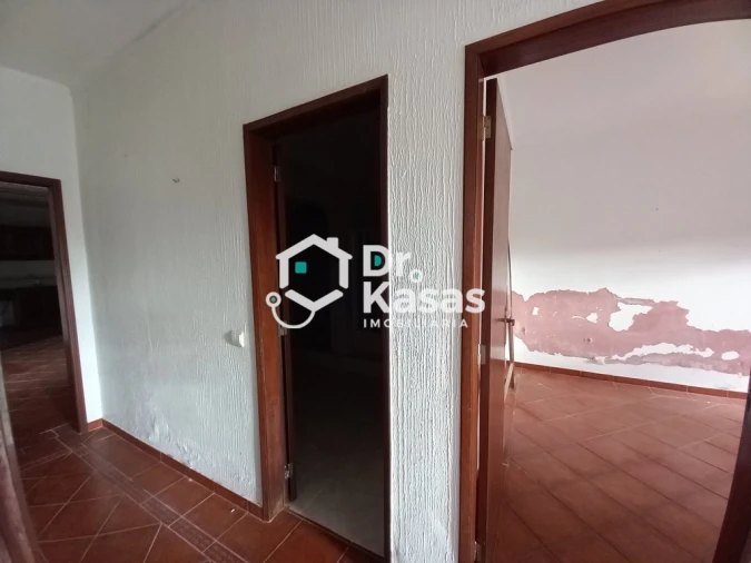 Terreno para Venda em São Francisco Foto 9