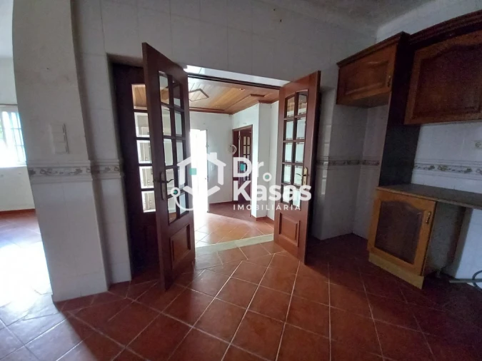 Terreno para Venda em São Francisco Foto 25