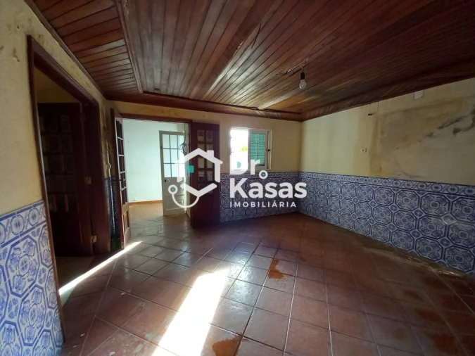 Terreno para Venda em São Francisco Foto 33