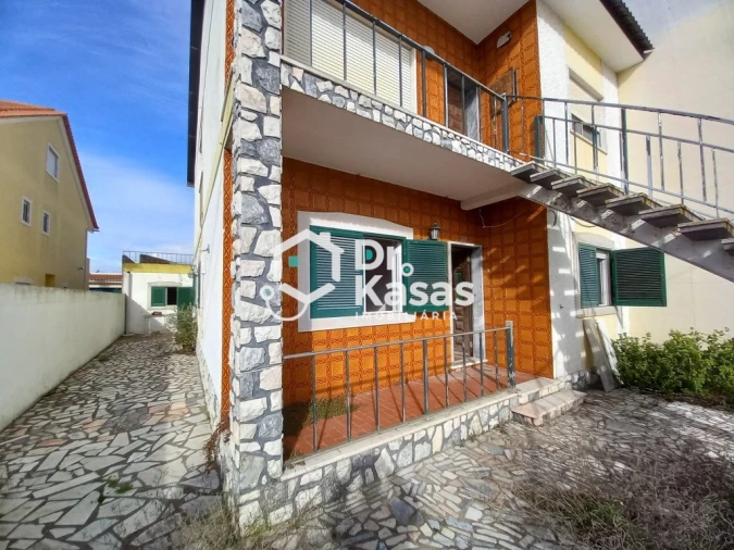 Terreno para Venda em São Francisco Foto 36