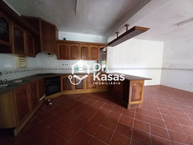 Terreno para Venda em São Francisco Foto 23