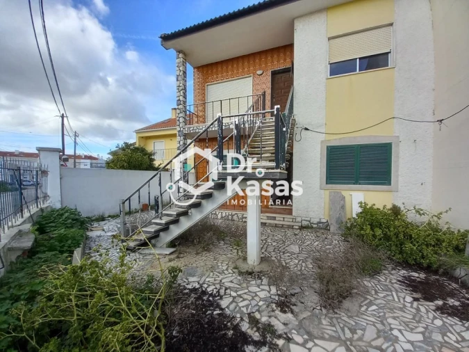 Terreno para Venda em São Francisco Foto 1