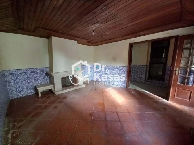 Terreno para Venda em São Francisco Foto 28