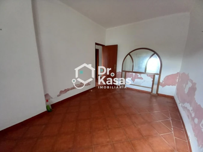 Terreno para Venda em São Francisco Foto 12