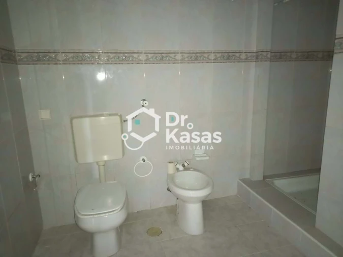 Terreno para Venda em São Francisco Foto 17